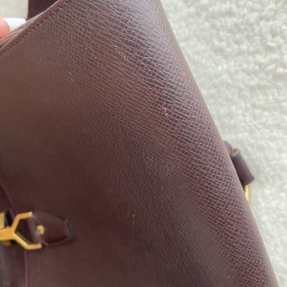 -SOLD- - Picture 13 of 16